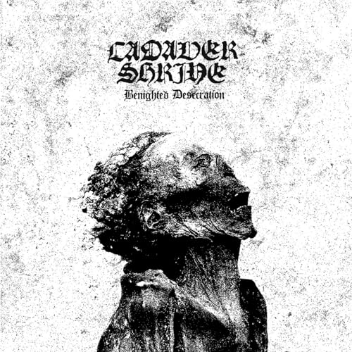 Benighted Desecration