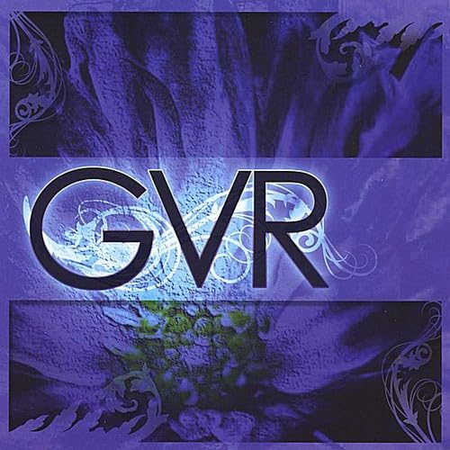 Gvr