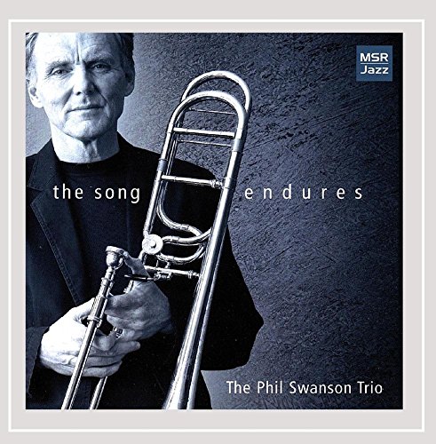 Song Endures