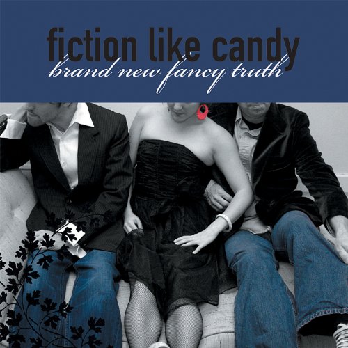 Brand New Fancy Truth