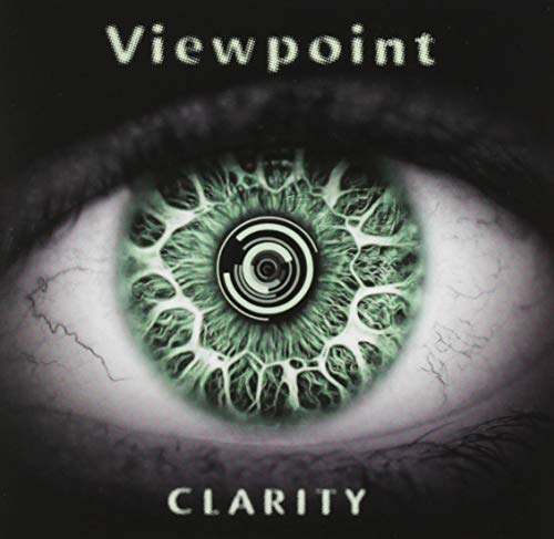 Clarity