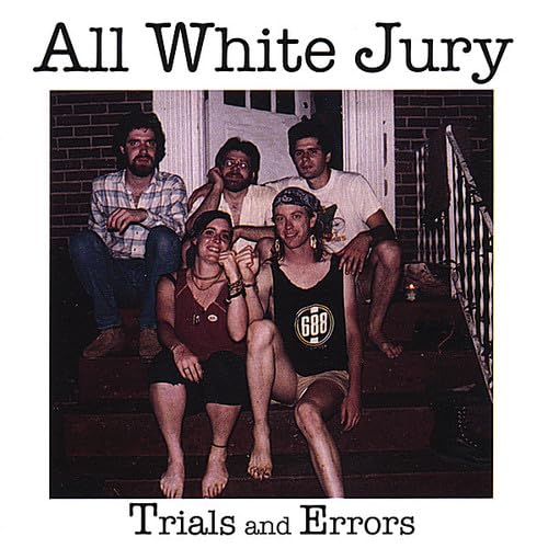 Trials & Errors