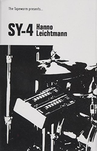 Sy
