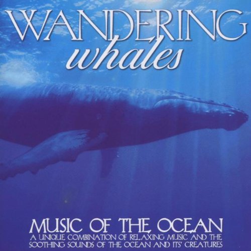 Wandering Whales