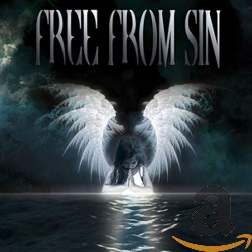Free From Sin