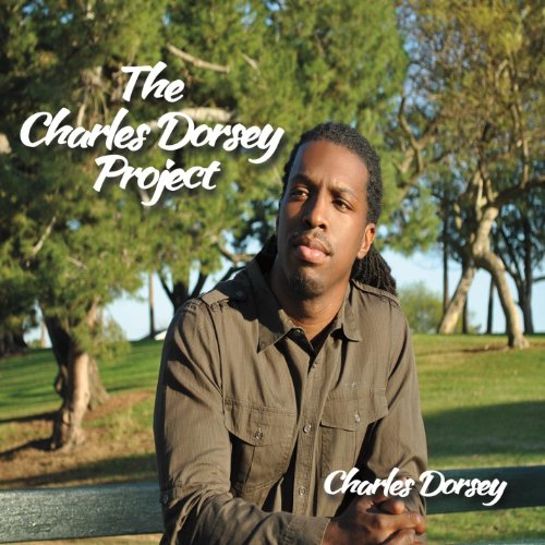Charles Dorsey Project