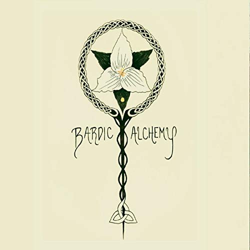 Bardic Alchemy