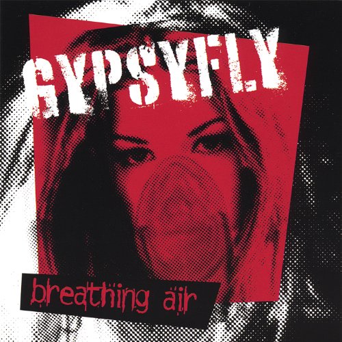 Breathing Air