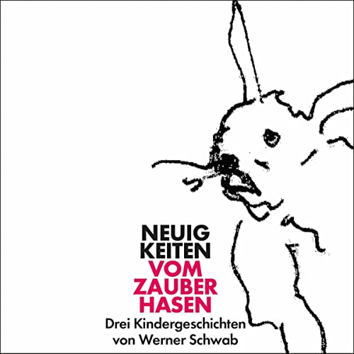 Neuigkeiten Vom Zauberhasen