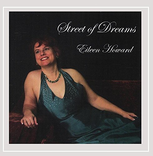 Street Of Dreams