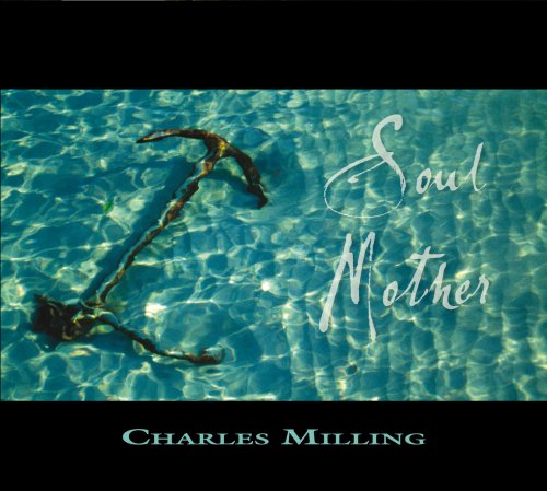 Soul Mother