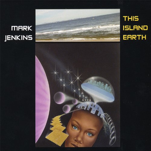 This Island Earth