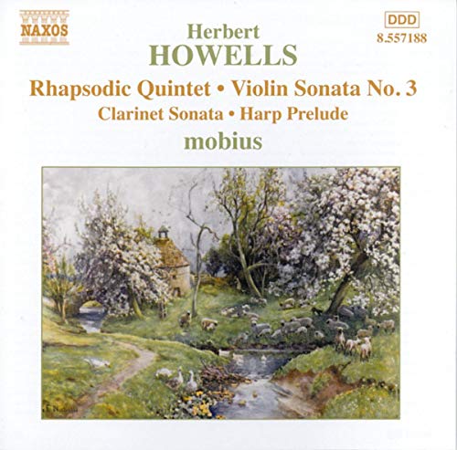 Chamber Music