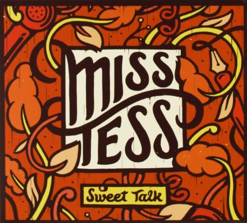 Sweet Talk -Digi-