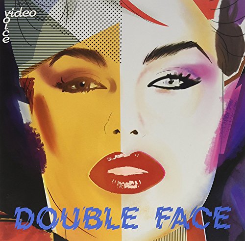 Double Face