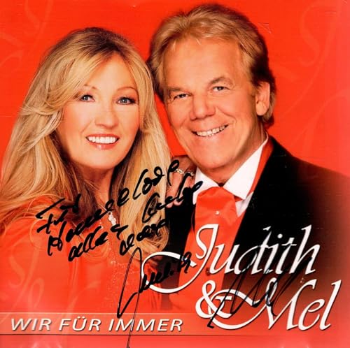 Wir Für Immer