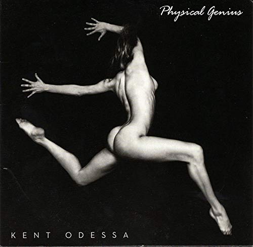 7-Physical Genius