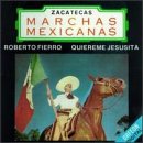Marchas Mexicanas