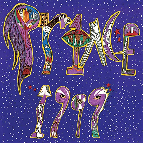 1999 (Box 4 Lp 180 Gr. + Download E Streaming)