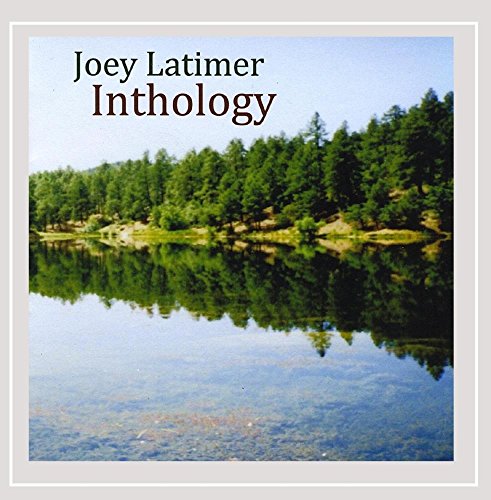 Inthology