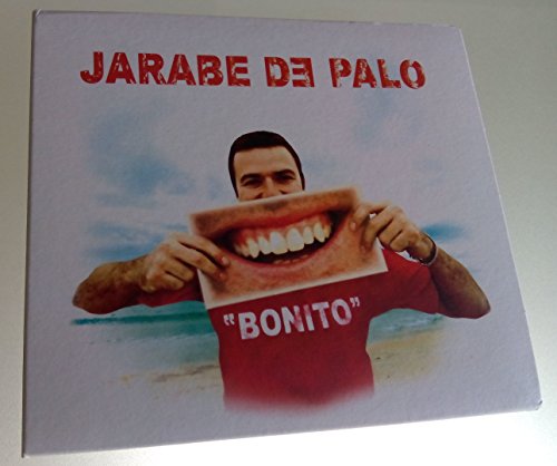 Bonito