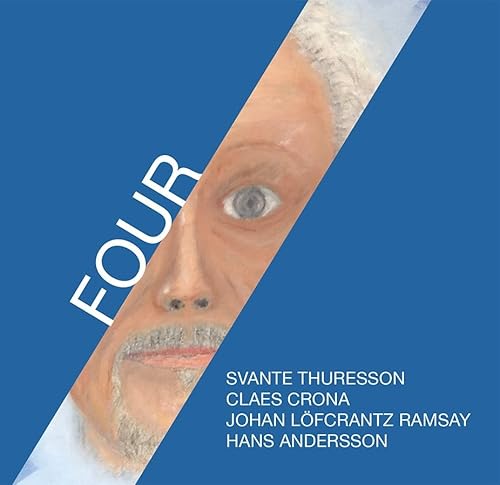 Four