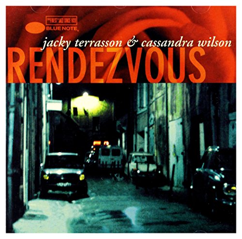 Rendezvous