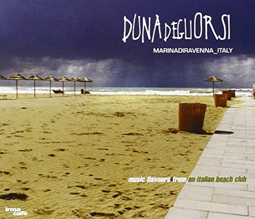 La Duna Degli Orsi