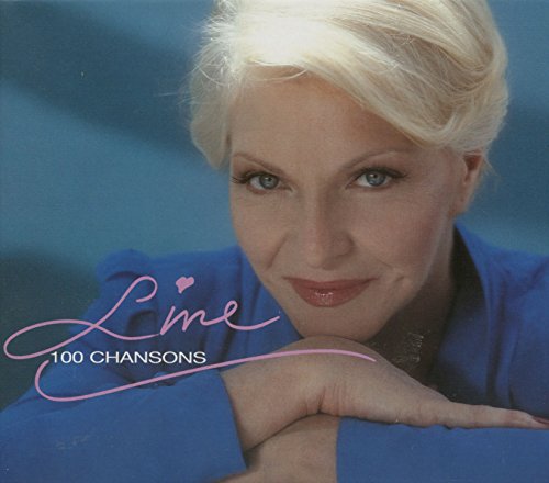 100 Chansons (5 Cd)