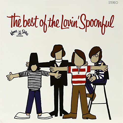 Best Of