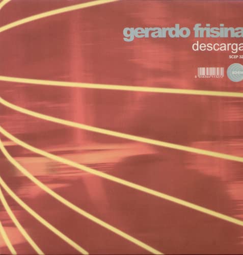 Descarga/Descarga