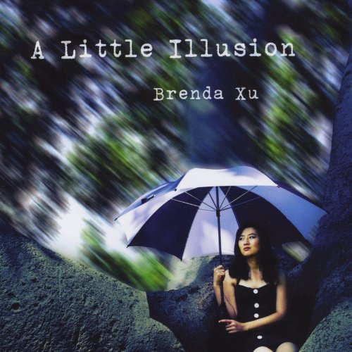 Little Illusion