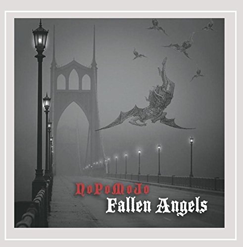 Fallen Angels