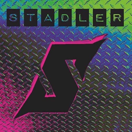 Stadler