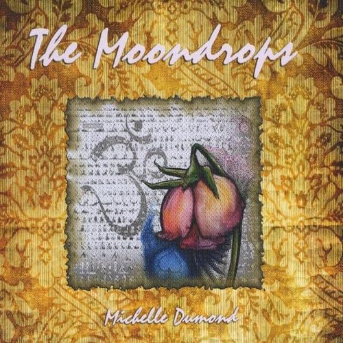Moondrops (2 Cd)
