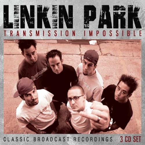 Transmission Impossible