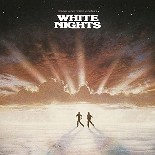 Soundtrack