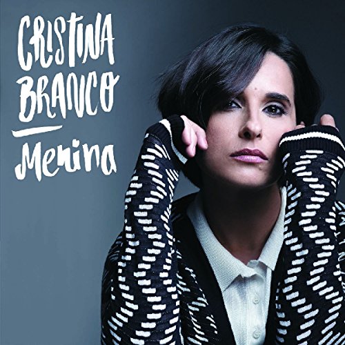 Meninas