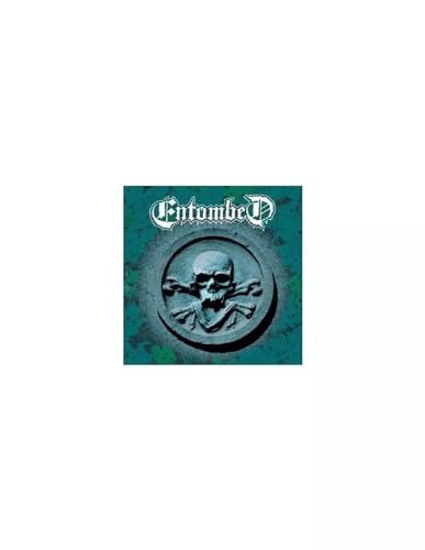 Entombed