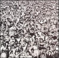Listen Without Prejudice Volume 1