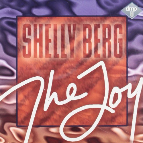 The Joy