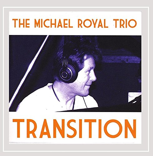 Transition