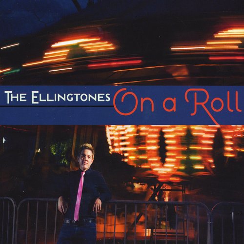 On A Roll