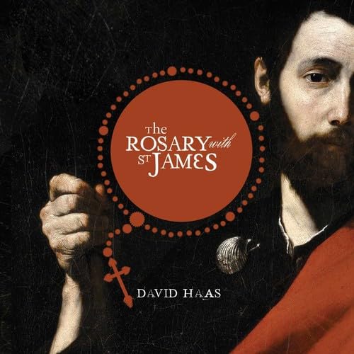 Rosary With St. James