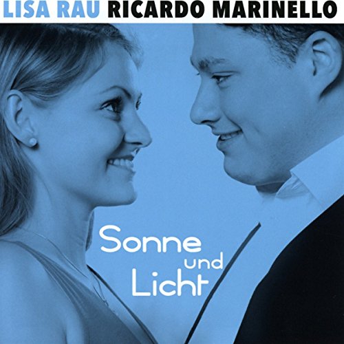 Sonne Und Licht