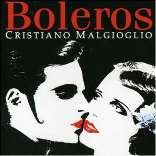 Boleros