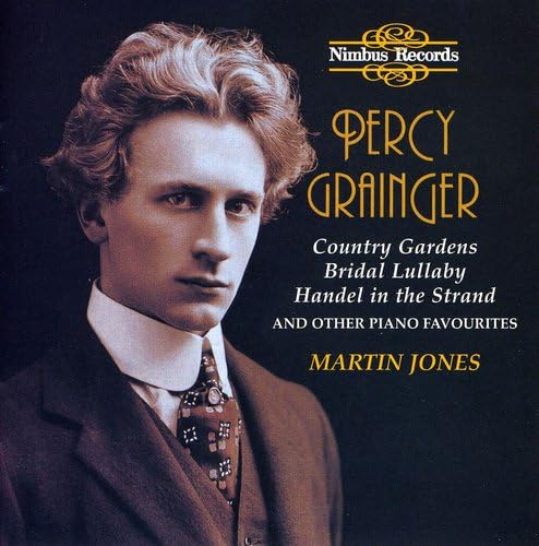 Piano Favorites
