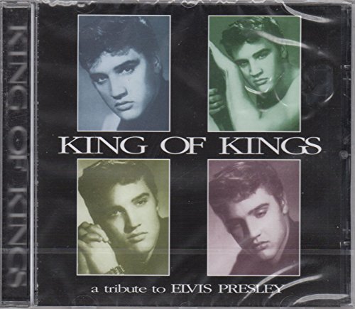 King Of Kings