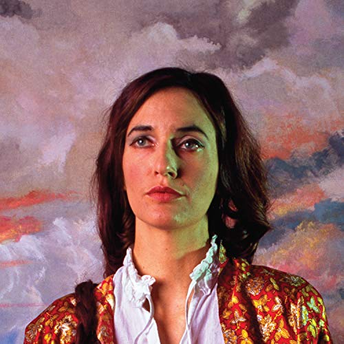 This Coming Gladness (Rsd 2020)