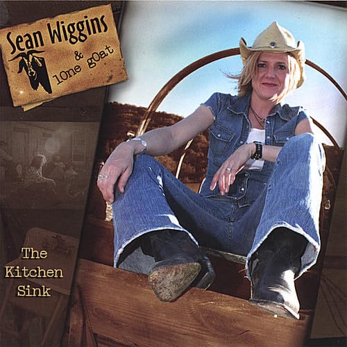 Kitchen Sink